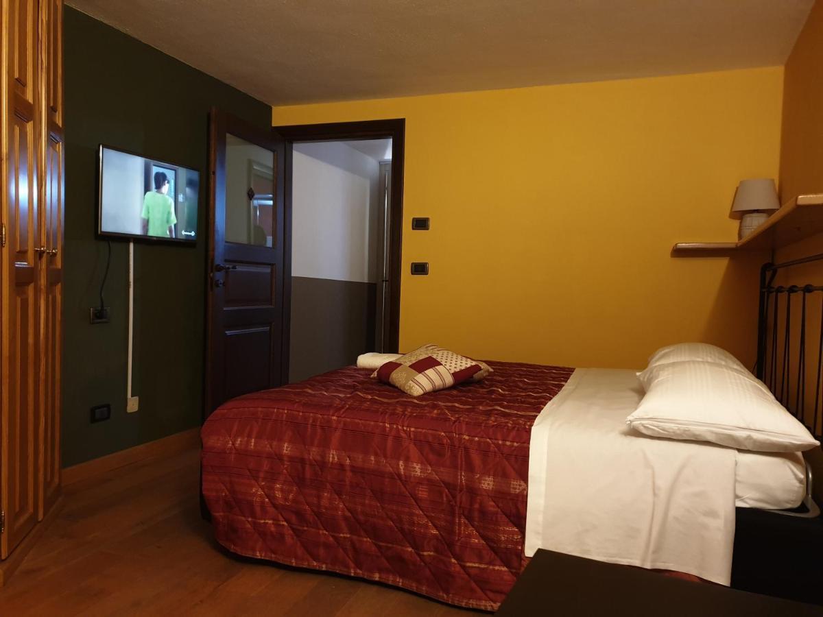 Casa Mael - Cir 0017 Apartment Saint-Pierre Bagian luar foto